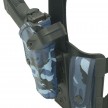 tactical holster 1
