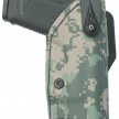 tactical holster 3
