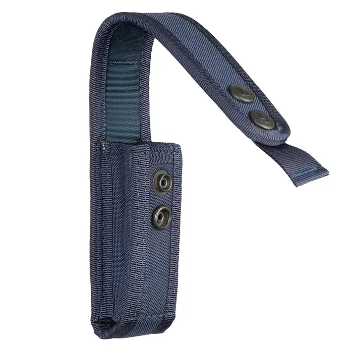 Hellweg equipment pouch