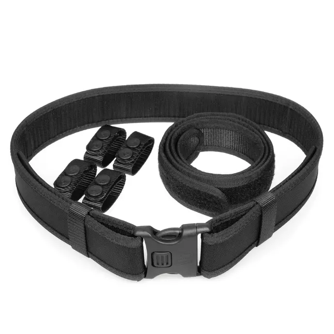 Hellweg 3 piece belt kit