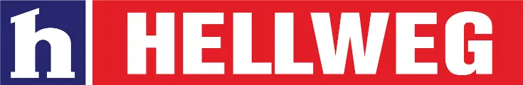 Hellweg Pty Ltd